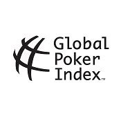 online poker ranking|The Official Global Poker Index .